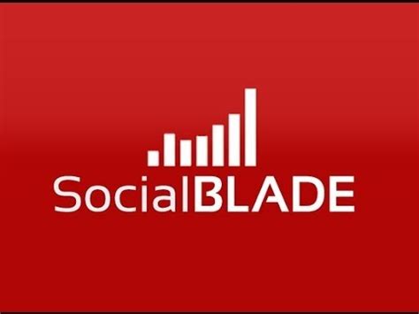 social bladwe|social blade download.